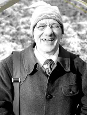 Bild von Manfred Kreidl
